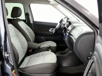 Skoda Fabia 1.2 51kW thumbnail