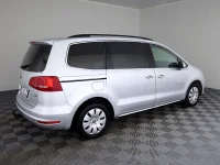 Volkswagen Sharan 2.0 104kW thumbnail