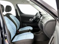 Skoda Roomster 1.2 51kW thumbnail