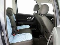 Skoda Roomster 1.2 51kW thumbnail