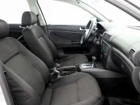 Volkswagen Passat 1.9 74kW thumbnail