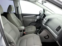 Volkswagen Sharan 2.0 104kW thumbnail