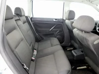 Volkswagen Passat 1.9 74kW thumbnail