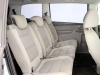 Volkswagen Sharan 2.0 104kW thumbnail