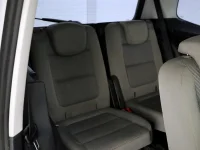 Volkswagen Sharan 2.0 104kW thumbnail