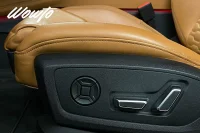 Audi RS 6 Avant 600HK /Pano /Soft Close/Laser /HuD/Se Spec 441kW thumbnail