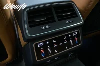 Audi RS 6 Avant 600HK /Pano /Soft Close/Laser /HuD/Se Spec 441kW thumbnail
