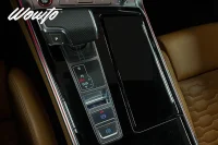 Audi RS 6 Avant 600HK /Pano /Soft Close/Laser /HuD/Se Spec 441kW thumbnail