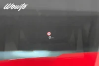 Audi RS 6 Avant 600HK /Pano /Soft Close/Laser /HuD/Se Spec 441kW thumbnail