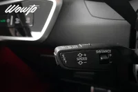 Audi RS 6 Avant 600HK /Pano /Soft Close/Laser /HuD/Se Spec 441kW thumbnail