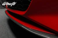 Audi RS 6 Avant 600HK /Pano /Soft Close/Laser /HuD/Se Spec 441kW thumbnail