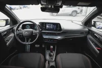 Hyundai i20 N-Line Mild Hybrid 1 88kW thumbnail