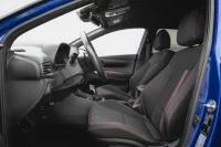 Hyundai i20 N-Line Mild Hybrid 1 88kW thumbnail