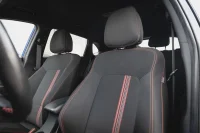 Hyundai i20 N-Line Mild Hybrid 1 88kW thumbnail