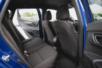 Hyundai i20 N-Line Mild Hybrid 1 88kW thumbnail