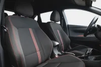 Hyundai i20 N-Line Mild Hybrid 1 88kW thumbnail