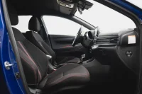 Hyundai i20 N-Line Mild Hybrid 1 88kW thumbnail