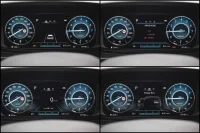 Hyundai i20 N-Line Mild Hybrid 1 88kW thumbnail