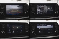 Hyundai i20 N-Line Mild Hybrid 1 88kW thumbnail