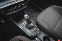 Hyundai i20 N-Line Mild Hybrid 1 88kW thumbnail