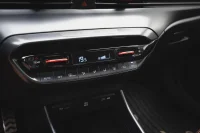 Hyundai i20 N-Line Mild Hybrid 1 88kW thumbnail