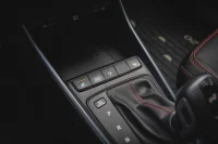 Hyundai i20 N-Line Mild Hybrid 1 88kW thumbnail