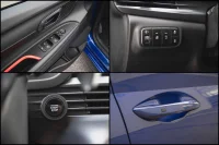 Hyundai i20 N-Line Mild Hybrid 1 88kW thumbnail