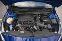 Hyundai i20 N-Line Mild Hybrid 1 88kW thumbnail
