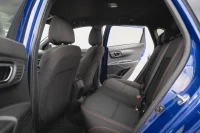 Hyundai i20 N-Line Mild Hybrid 1 88kW thumbnail