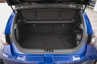 Hyundai i20 N-Line Mild Hybrid 1 88kW thumbnail