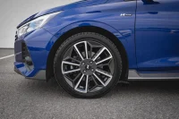 Hyundai i20 N-Line Mild Hybrid 1 88kW thumbnail