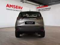 Opel Crossland - 1.2 96kW thumbnail