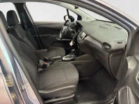 Opel Crossland - 1.2 96kW thumbnail