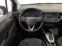 Opel Crossland - 1.2 96kW thumbnail