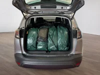 Opel Crossland - 1.2 96kW thumbnail