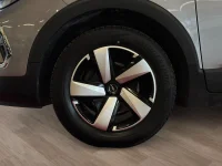 Opel Crossland - 1.2 96kW thumbnail