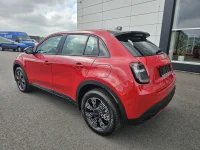 Fiat 600 Hybrid 145 Icon Hybrid 145 Icon 1.2 107kW thumbnail