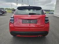 Fiat 600 Hybrid 145 Icon Hybrid 145 Icon 1.2 107kW thumbnail