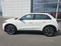 Fiat 500  Hybrid 145 Icon 1.2 107kW thumbnail