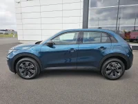 Fiat 500  Hybrid 145 Icon 1.2 107kW thumbnail