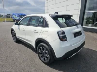 Fiat 500  Hybrid 145 Icon 1.2 107kW thumbnail