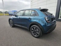 Fiat 500  Hybrid 145 Icon 1.2 107kW thumbnail