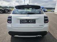 Fiat 500  Hybrid 145 Icon 1.2 107kW thumbnail