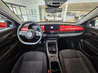 Fiat 600 Hybrid 145 Icon Hybrid 145 Icon 1.2 107kW thumbnail