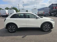 Fiat 500  Hybrid 145 Icon 1.2 107kW thumbnail