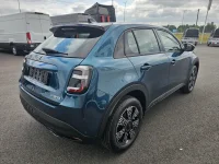 Fiat 500  Hybrid 145 Icon 1.2 107kW thumbnail