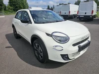Fiat 500  Hybrid 145 Icon 1.2 107kW thumbnail