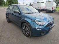 Fiat 500  Hybrid 145 Icon 1.2 107kW thumbnail