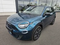 Fiat 500  Hybrid 145 Icon 1.2 107kW thumbnail
