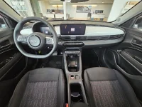 Fiat 500  Hybrid 145 Icon 1.2 107kW thumbnail